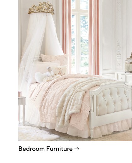 Bedroom Furniture